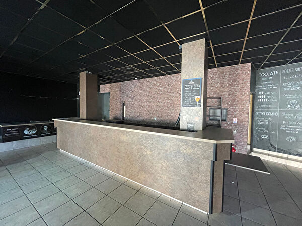 Location à Laglorieuse (40090)