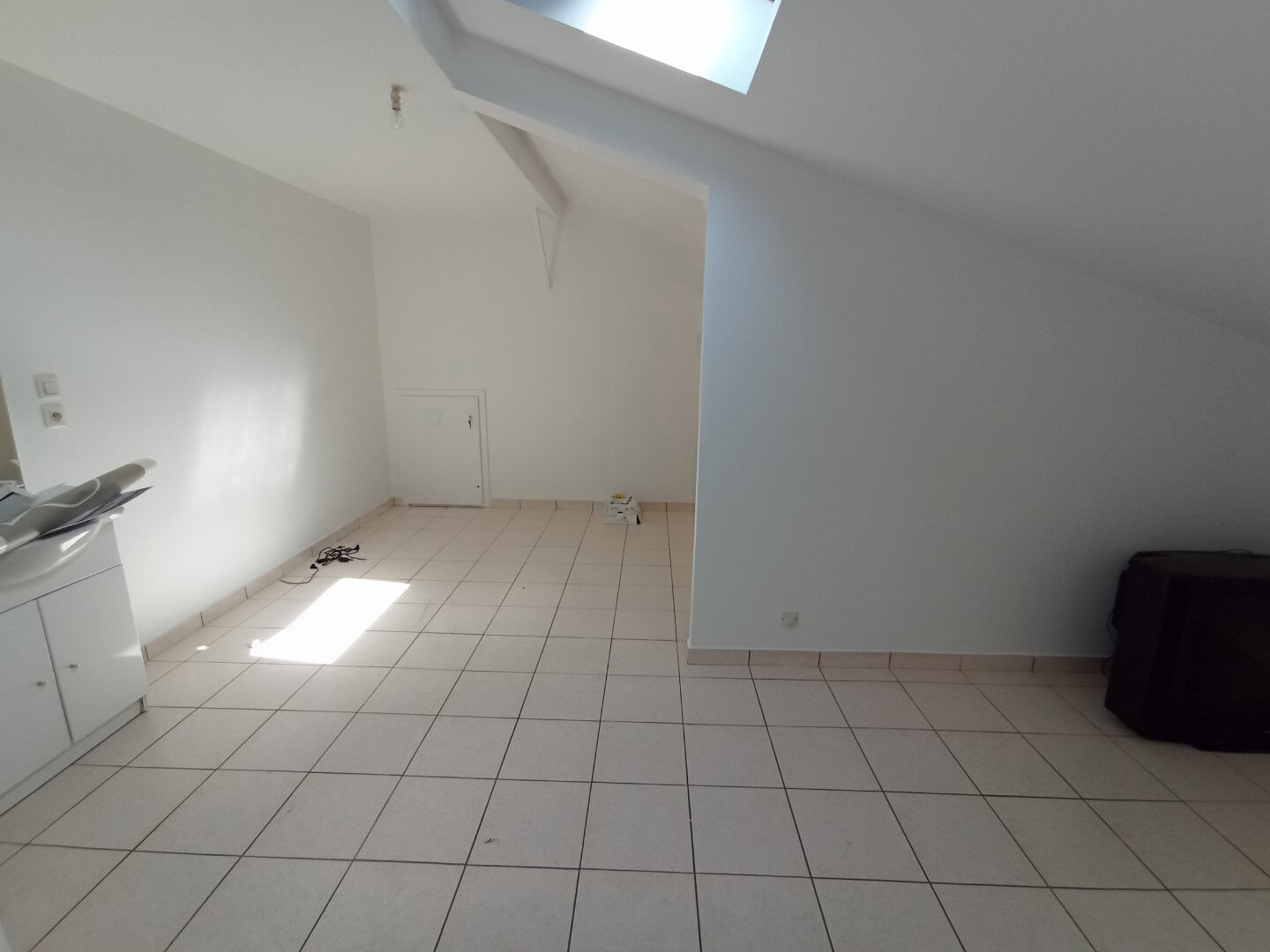 Grand local commercial Mont De Marsan hyper centre 650 m²