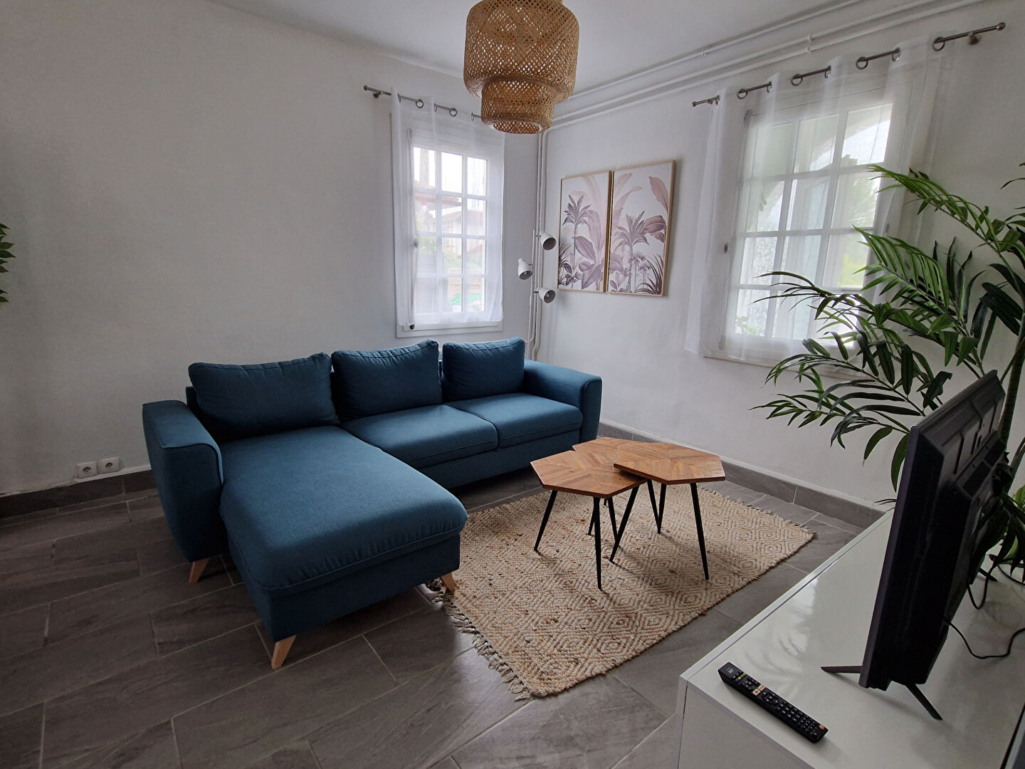 a louer, maison colocation , chambre privative, Mont de Marsan, jardin, calme