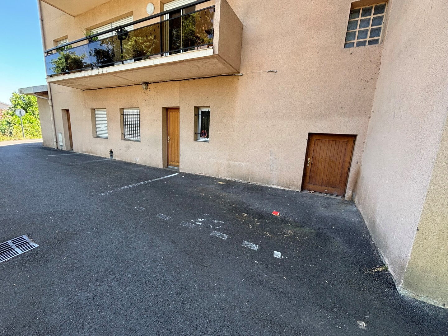 A louer Local commercial ou professionnel  Mont De Marsan