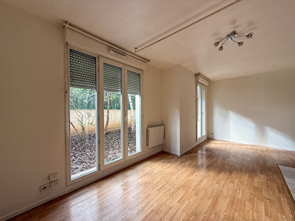 Vente studio à Franconville (95130)