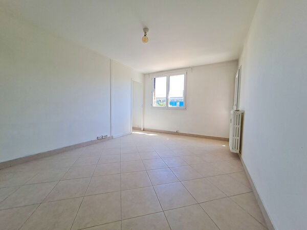 Vente appartement à Argenteuil (95100)