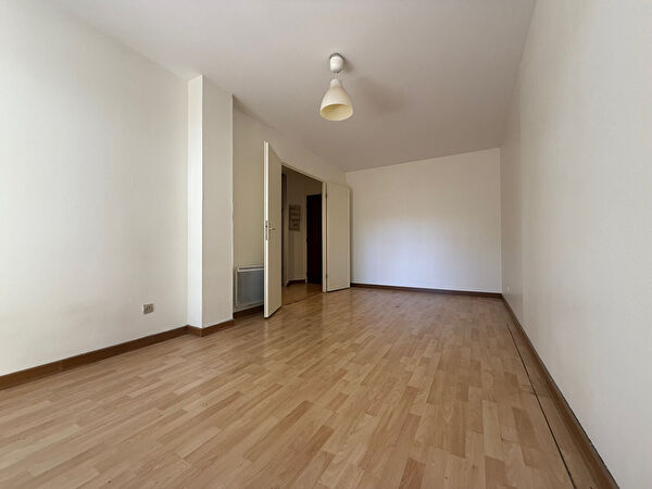 Vente studio à Franconville (95130)