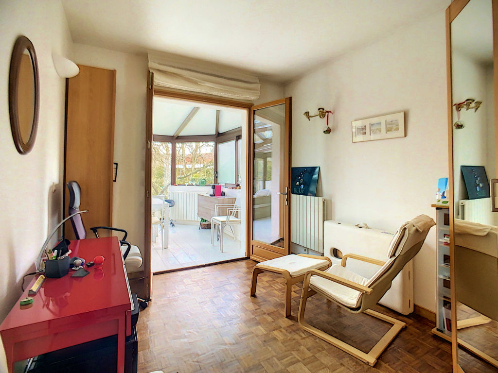 Maison Taverny 9 pièce(s) 170.51 m2