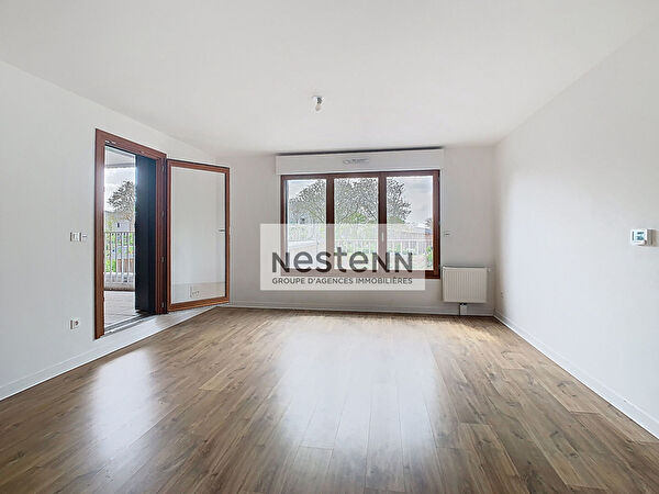 Vente appartement à Taverny (95150)