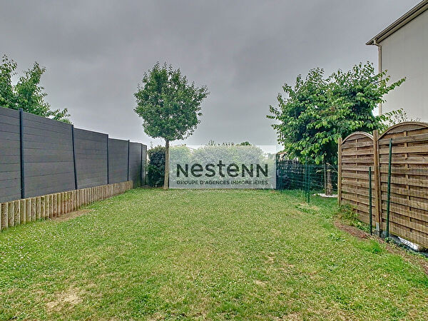 Vente par agence immobiliere à Mery sur oise (95540)