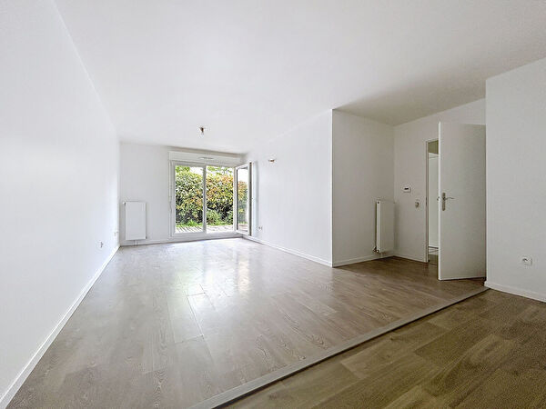 Vente par agence immobiliere à Mery sur oise (95540)