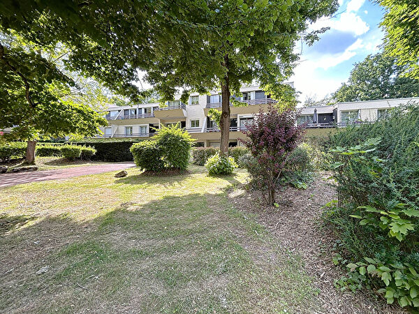 Vente par agence immobiliere à Mery sur oise (95540)
