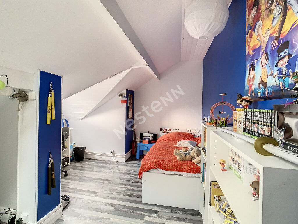Maison Taverny