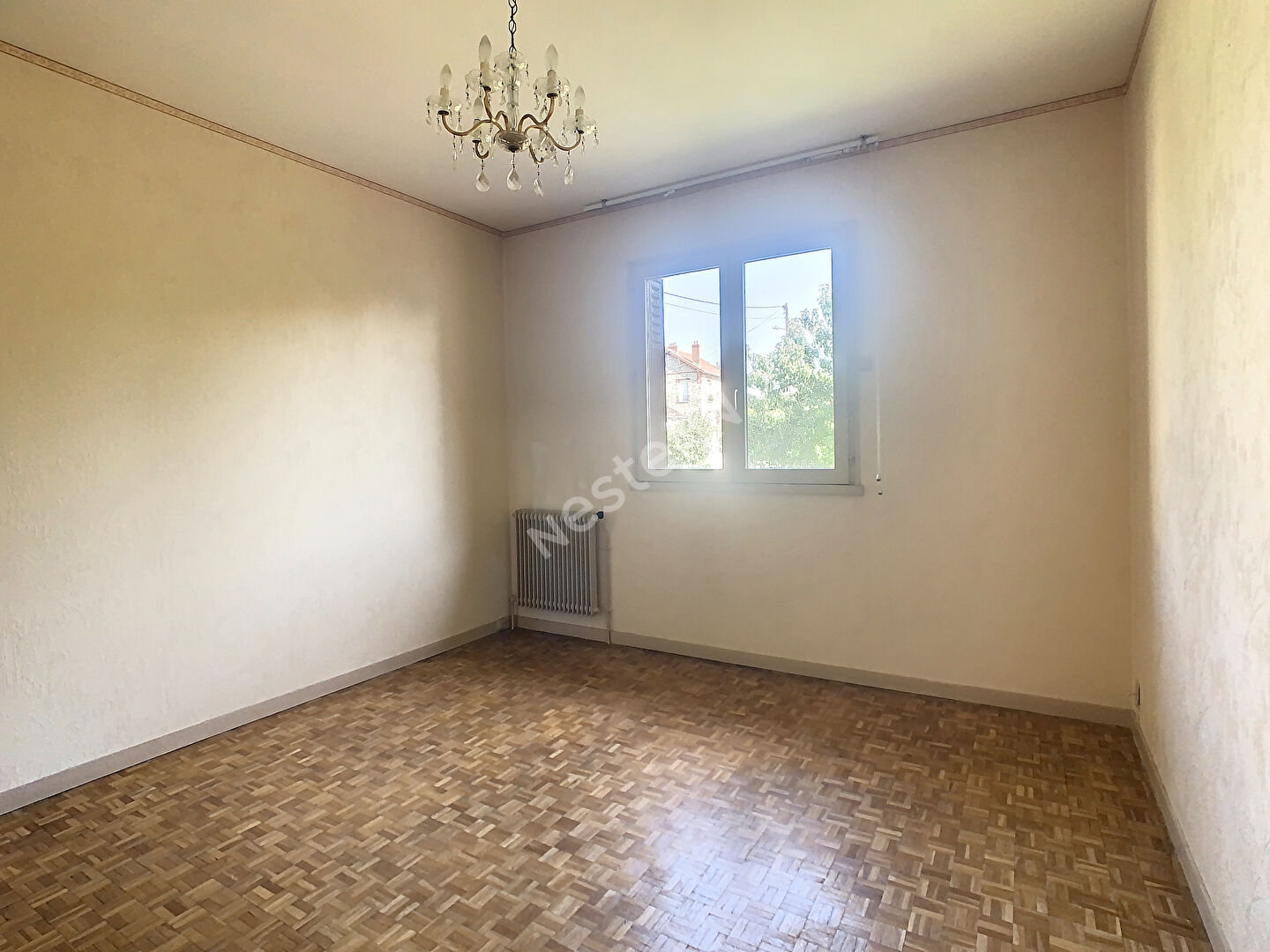 Maison Taverny 4 pièces, 2 chambres
