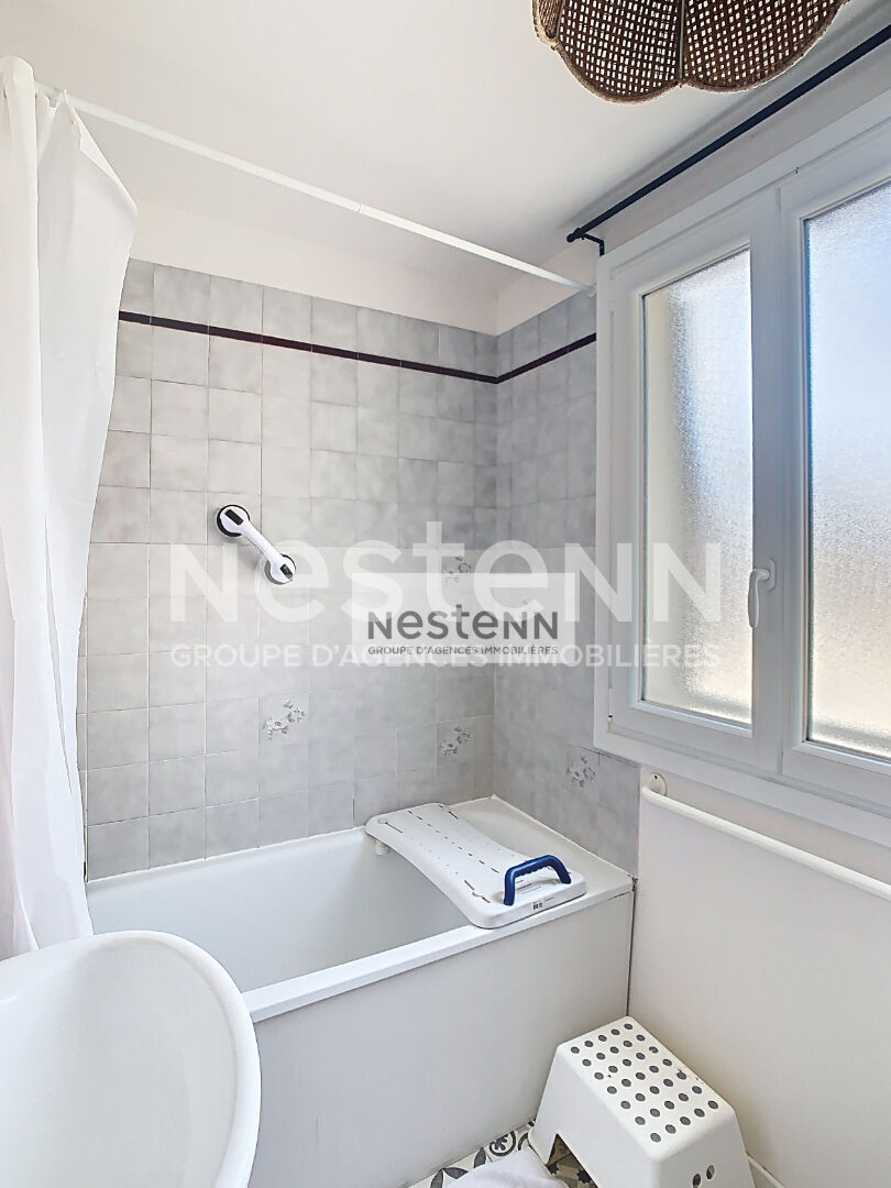 Maison Bessancourt