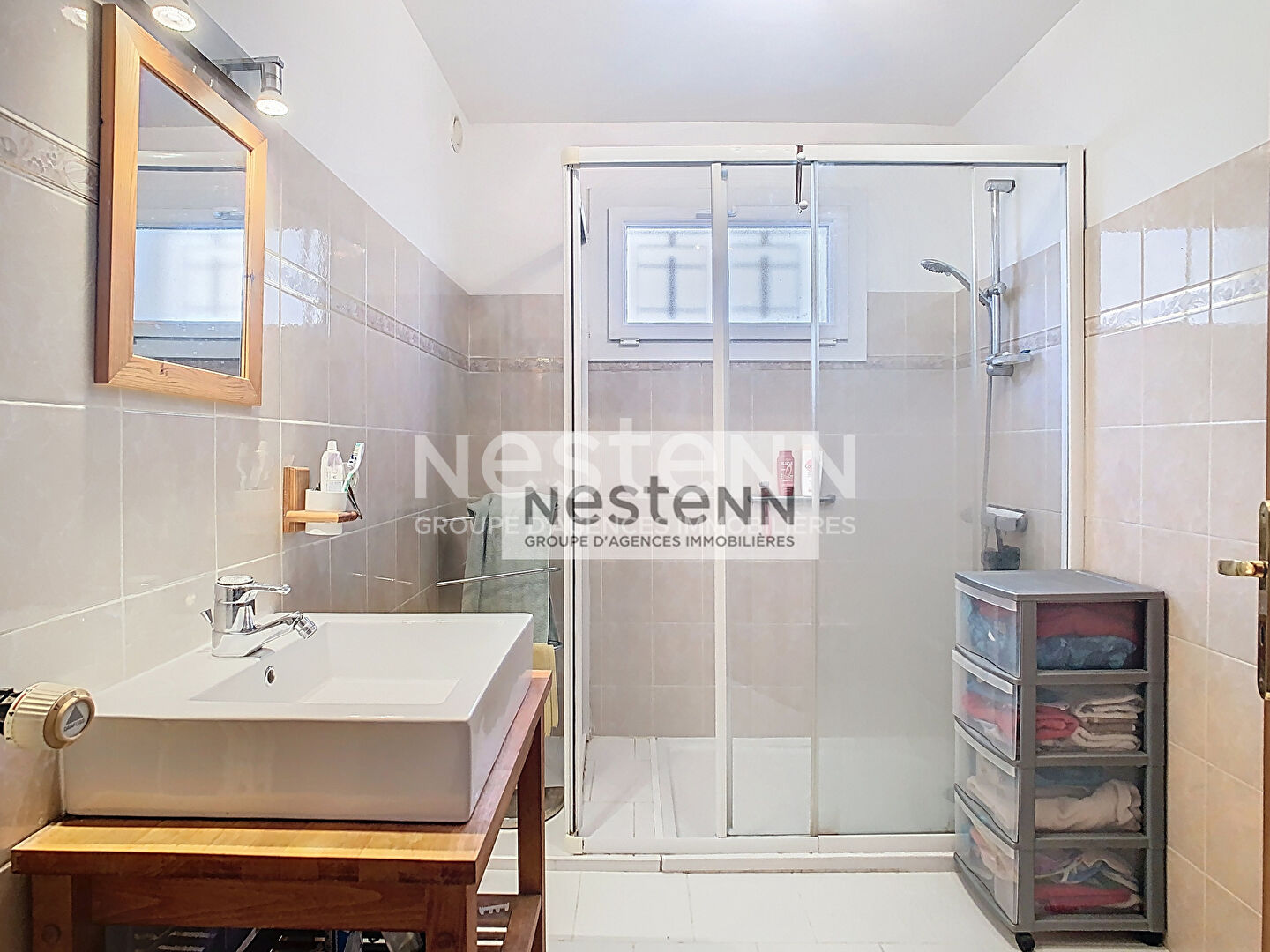 Maison Bessancourt 130 m²