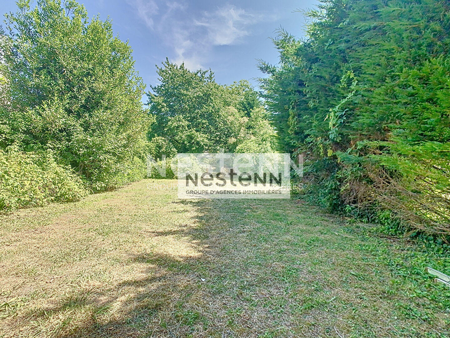 Maison Bessancourt 130 m²
