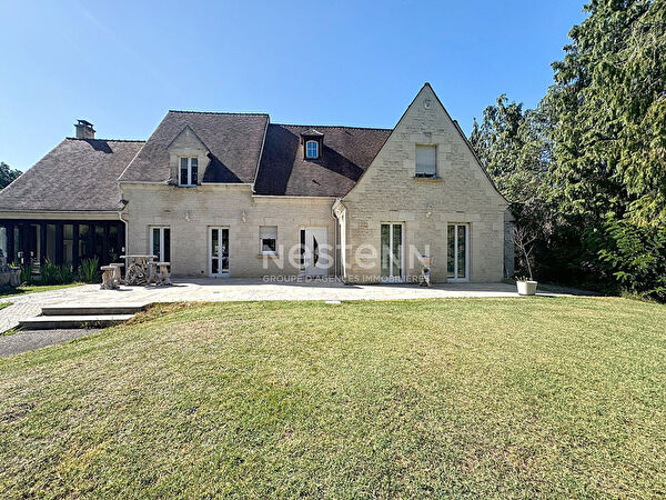 Location maison à Romainville (93230)