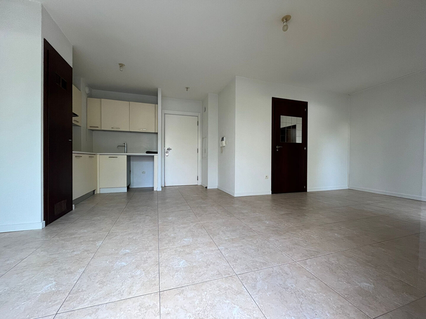 Vente appartement 2 pièces 41m² à Vémars, belle opportunité à saisir.