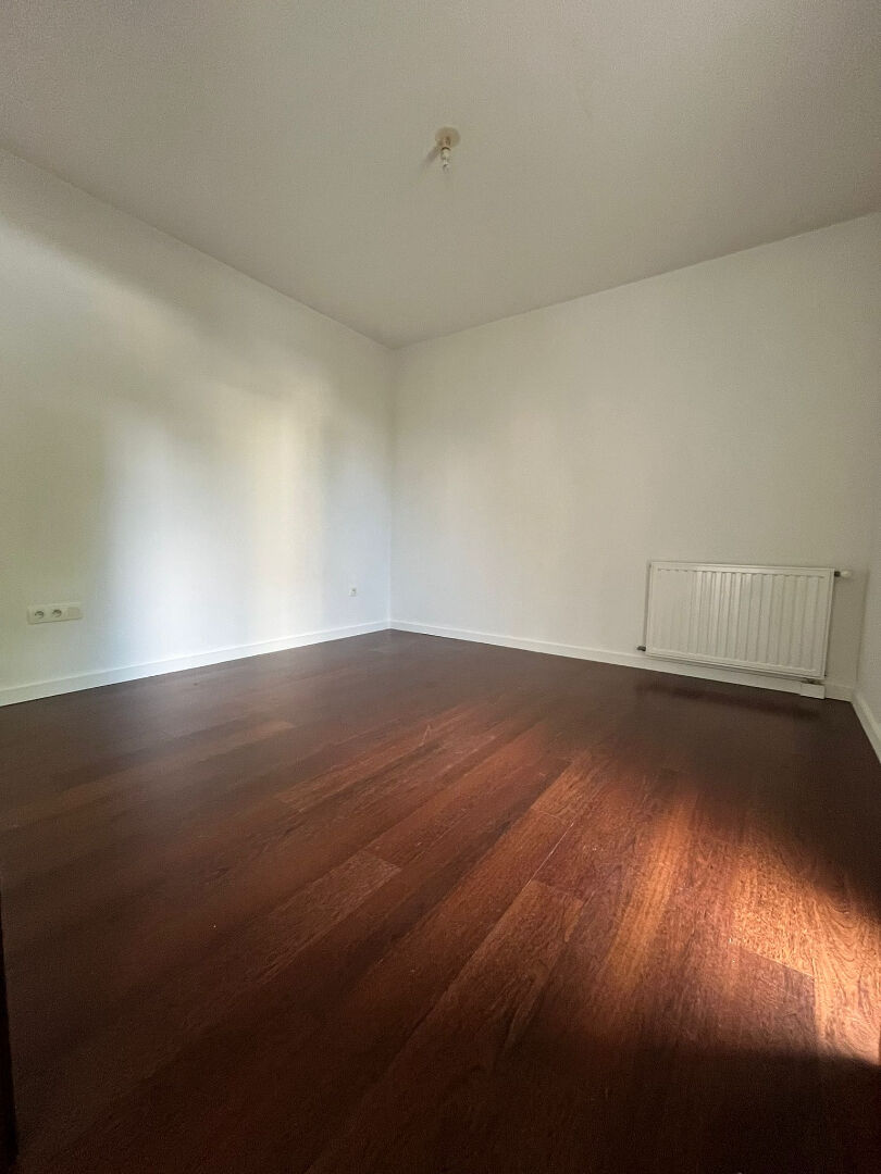Vente appartement 2 pièces 41m² à Vémars, belle opportunité à saisir.