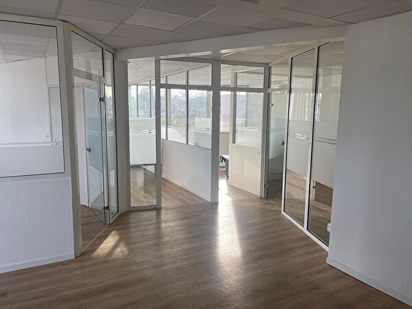 Location à Marolles (60890)
