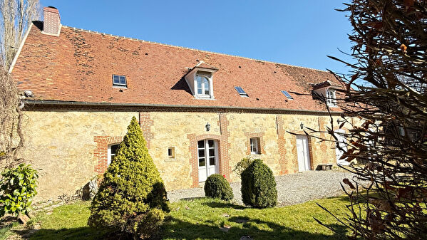 Location maison à Taverny (95150)