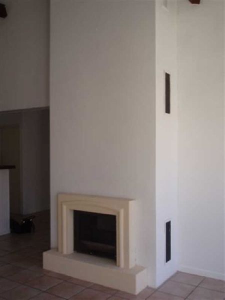 VILLA AGDE - 6 pièce(s) - 130 m2