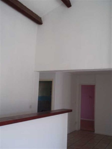 VILLA AGDE - 6 pièce(s) - 130 m2