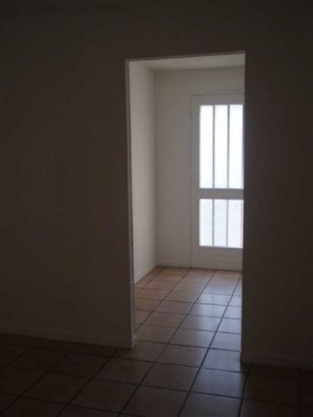VILLA AGDE - 6 pièce(s) - 130 m2