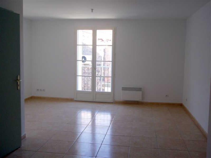 APPARTEMENT AGDE - 3 pièce(s) - 65,16 m2