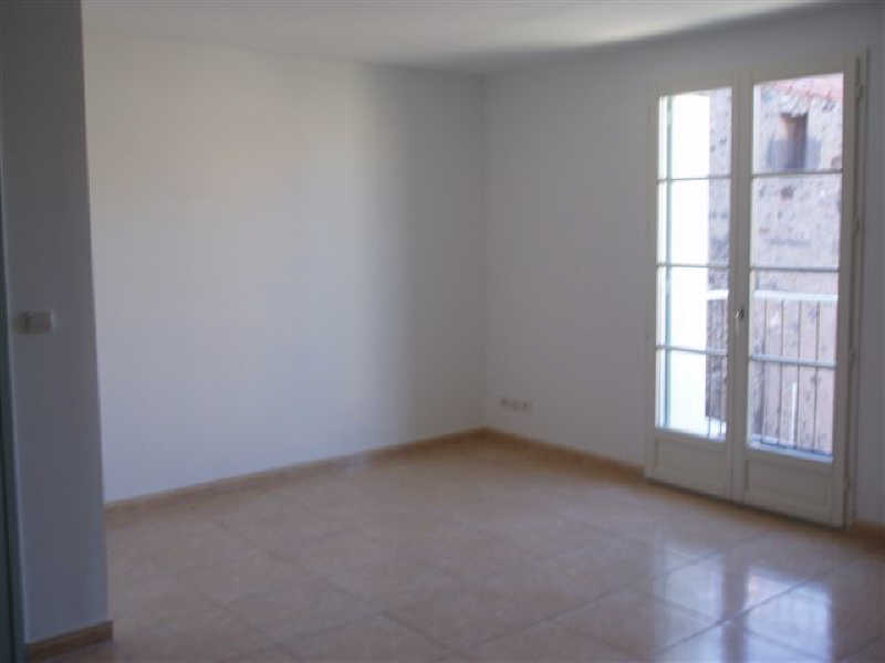 APPARTEMENT AGDE - 3 pièce(s) - 65,16 m2