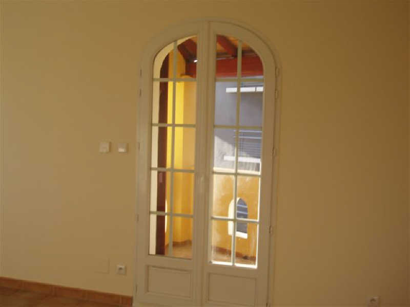 APPARTEMENT NEUF AGDE - 3 pièce(s) - 72 m2