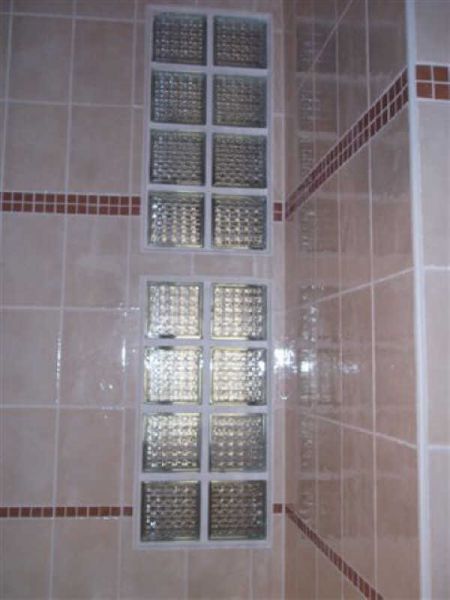 APPARTEMENT NEUF AGDE - 3 pièce(s) - 72 m2