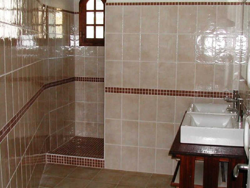 APPARTEMENT NEUF AGDE - 3 pièce(s) - 72 m2