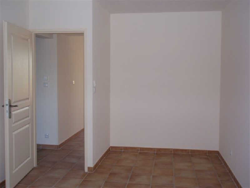 APPARTEMENT NEUF AGDE - 3 pièce(s) - 72 m2