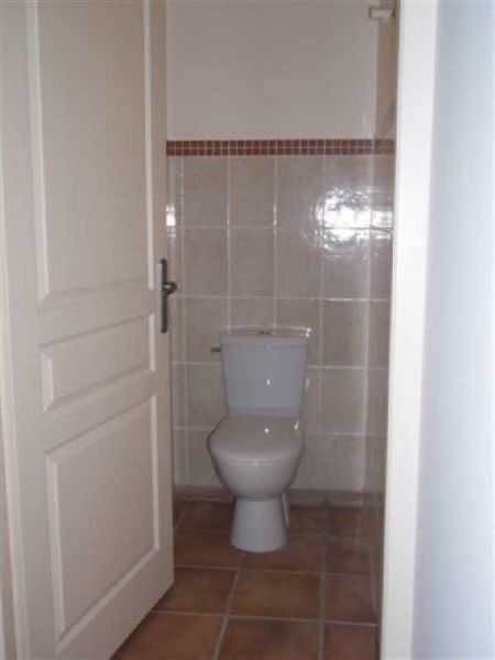 APPARTEMENT NEUF AGDE - 3 pièce(s) - 72 m2