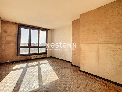 Vente par agence immobiliere à Vanves (92170)