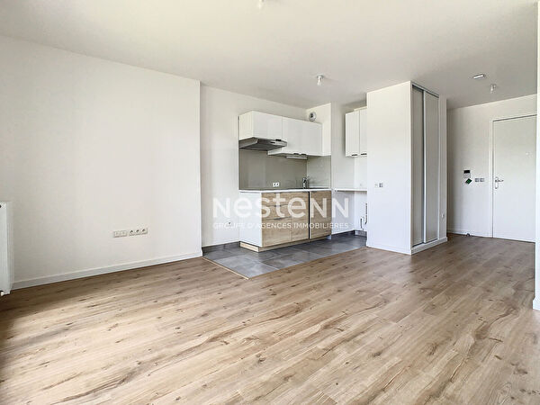 Location appartement à Bourg la reine (92340)