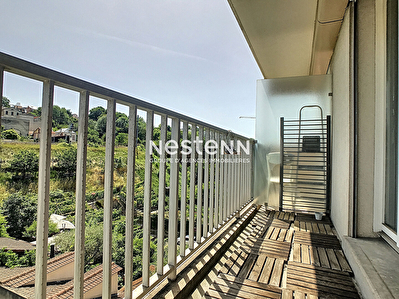 Vente studio à Voisins le bretonneux (78960)