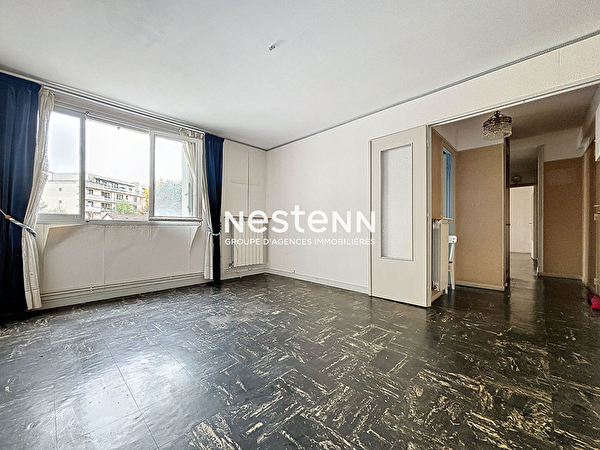 Vente par agence immobiliere à Issy les moulineaux (92130)
