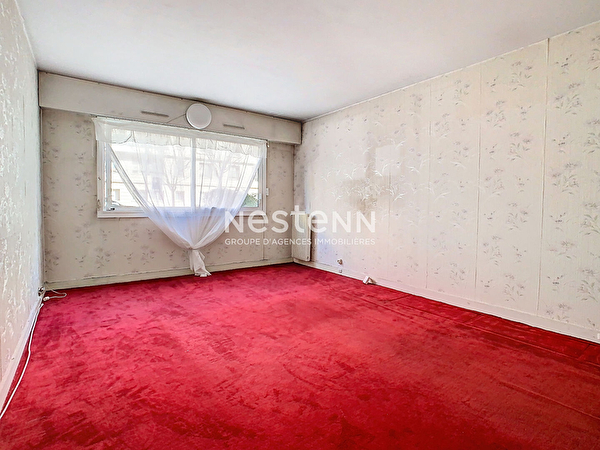 Vente par agence immobiliere à Issy les moulineaux (92130)
