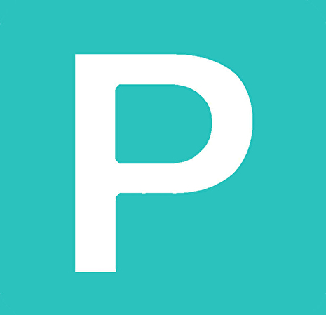 Location garage-parking à Bourg la reine (92340)