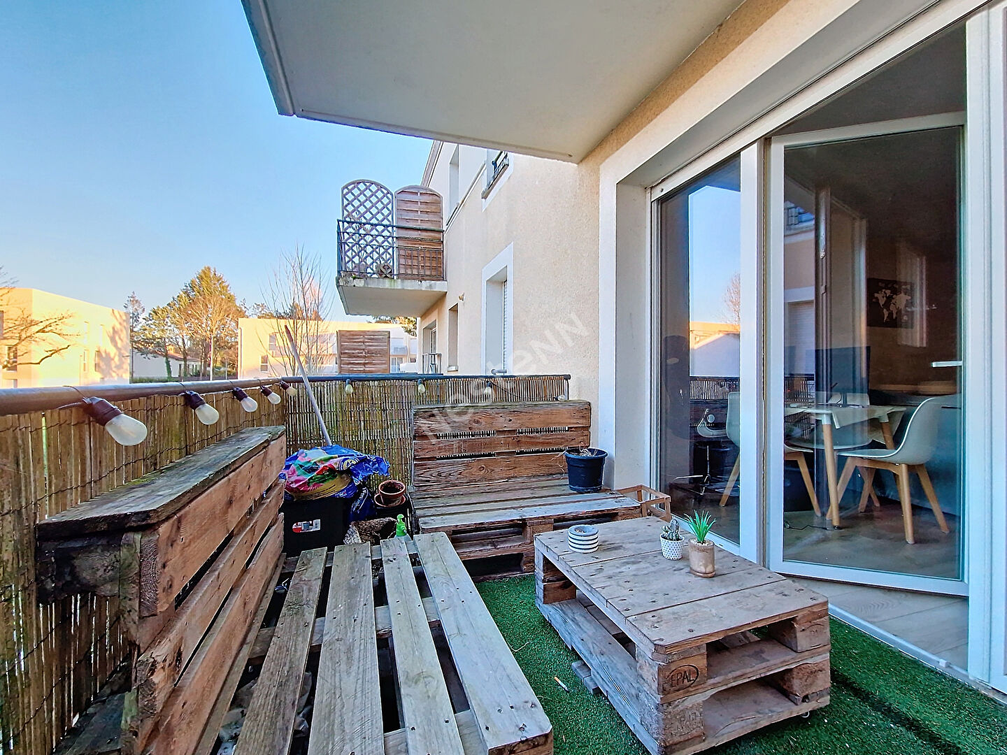 Sitemapcdatahttpsfoowindecoocomappartement Avec Grande Terrasse