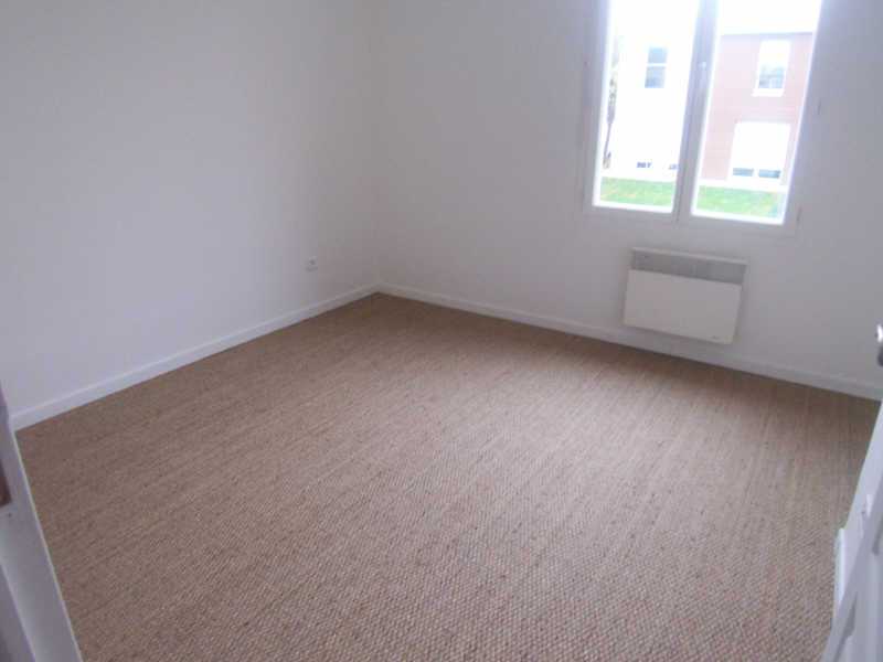 MAISON NANTERRE - 6 pièce(s) - 140 m2