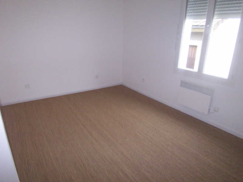 MAISON NANTERRE - 6 pièce(s) - 140 m2