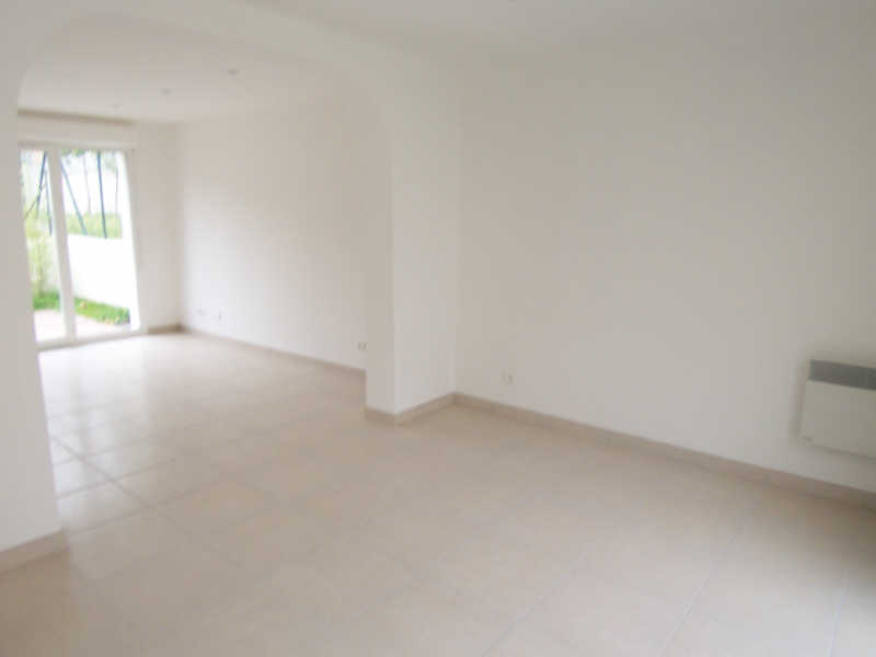MAISON NANTERRE - 6 pièce(s) - 140 m2