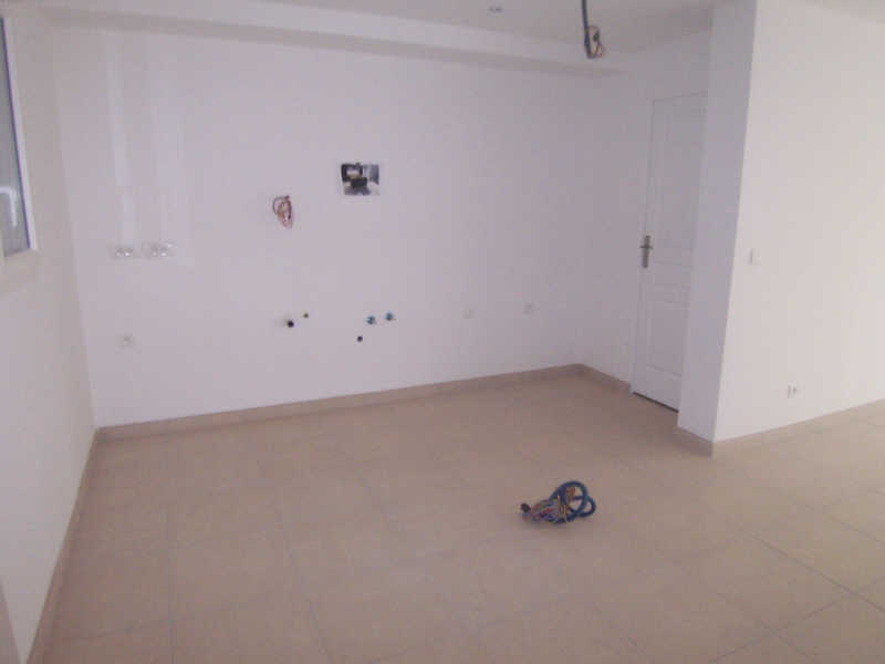 MAISON NANTERRE - 6 pièce(s) - 140 m2
