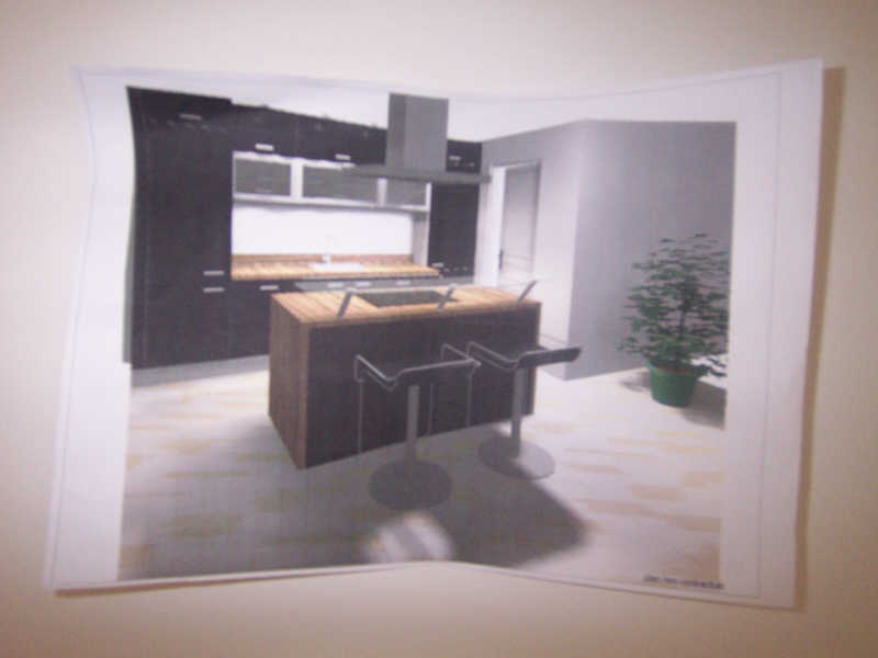 MAISON NANTERRE - 6 pièce(s) - 140 m2