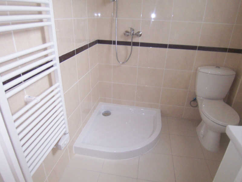MAISON NANTERRE - 6 pièce(s) - 140 m2