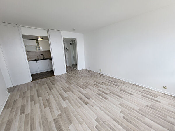Location appartement à Puteaux (92800)