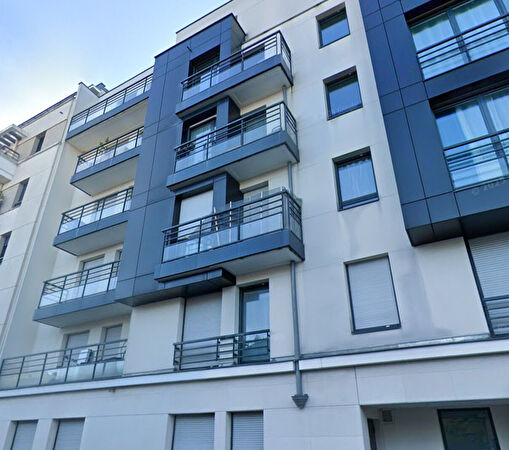 Vente studio à Houilles (78800)