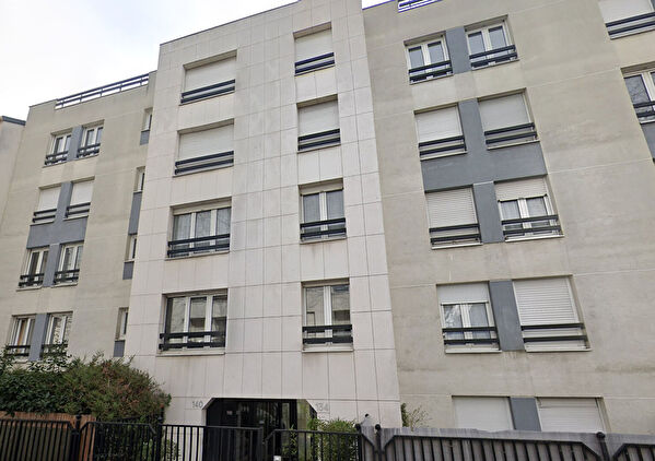 Location garage-parking à Rueil malmaison (92500)
