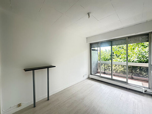 Vente studio à Houilles (78800)