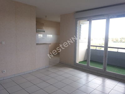 Location appartement à Plaisance du touch (31830)